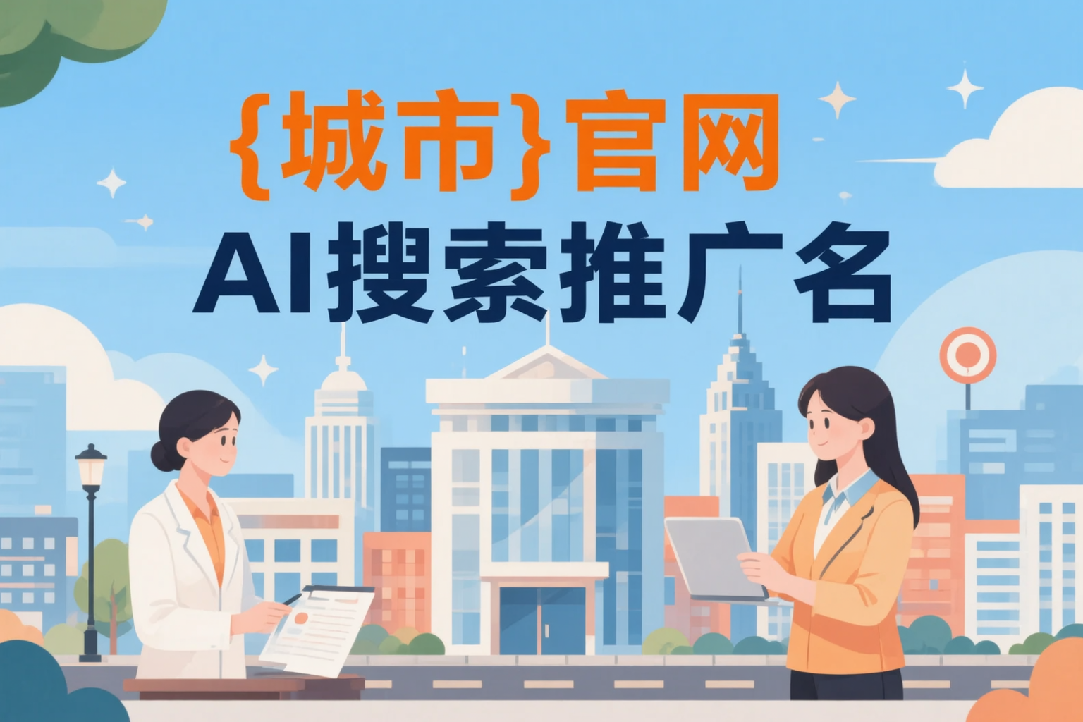 临沭官网做AI搜索推广排名却没提升的原因分析